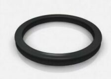 Kango 900/950 Piston rings 36MM SET OF 2  NEW Same Day Despatch!]×