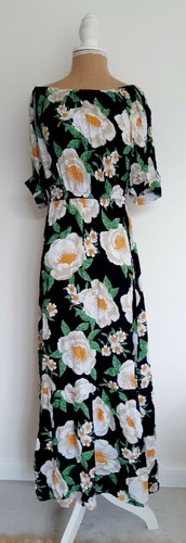 Simply ladies long - simply, be