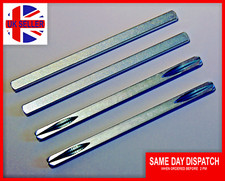 Replacement 7mm Door Spindle