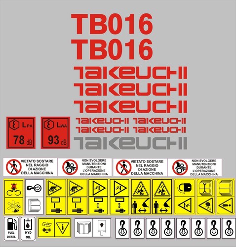 Takeuchi 016 - takeuchi,