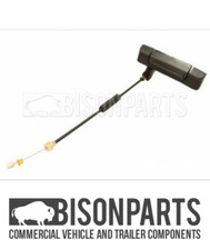 *FITS FORD TRANSIT MK5 95-00