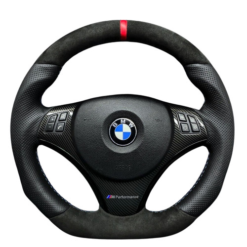 Bmw sport e90 e88 - e90, e92