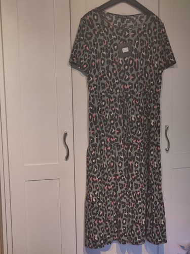 Qed london dress size brand - qed,