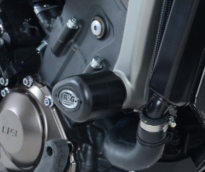 Yamaha tracer 900 - yamaha, gt