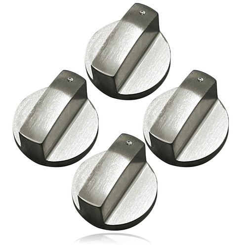 Universal metal oven - universal,