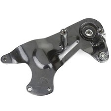 Exhaust Mounting Bracket for
