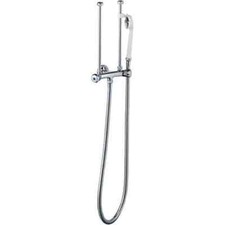 Ideal Standard Shower Mixer