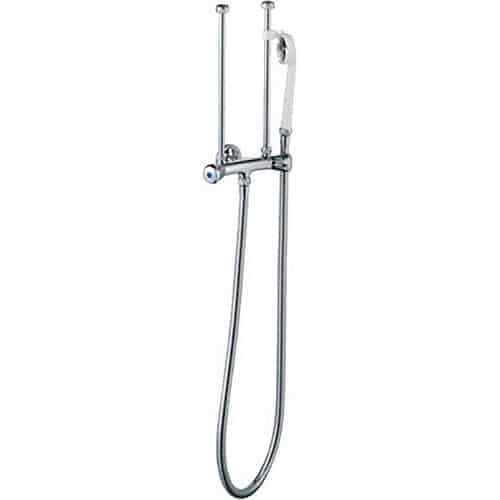 Ideal standard shower mixer - ideal,