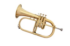Summer sale brand new brass - sale!!!,