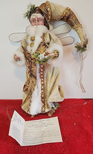 Mark Roberts Christmas Night