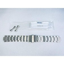 SEIKO 5 Sports Genuine