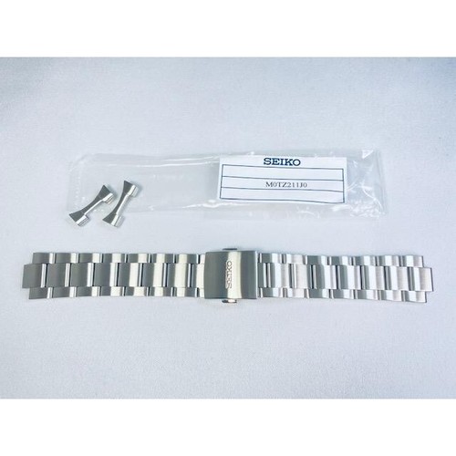 Seiko sports genuine - seiko,