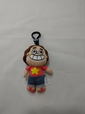 Zag Toys Steven Universe Plush