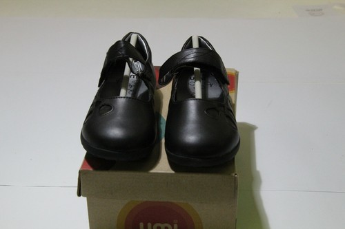 Umi cayla girls - umi, black