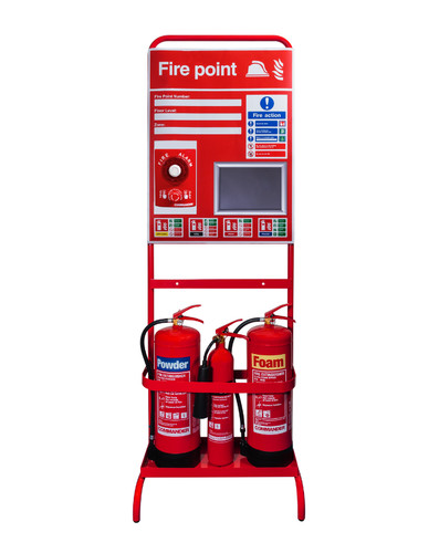 Contractors stand package x - contractors,
