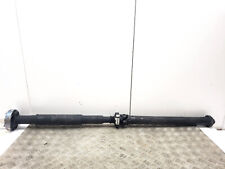 BMW 3 SERIES G20 2021 2.0