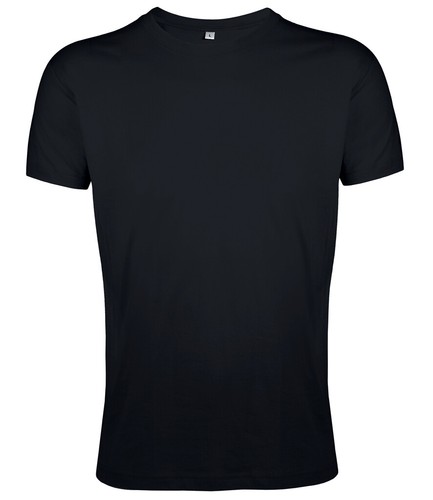 Sols regent fit shirt slim - fit,
