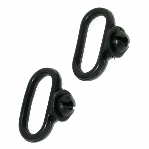 Front speedometer cable - front,