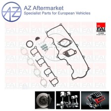 Fits Vauxhall Corsa Nova 1.5 D
