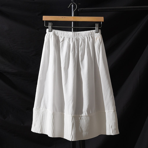 Ladies underskirt underdress - ladies,