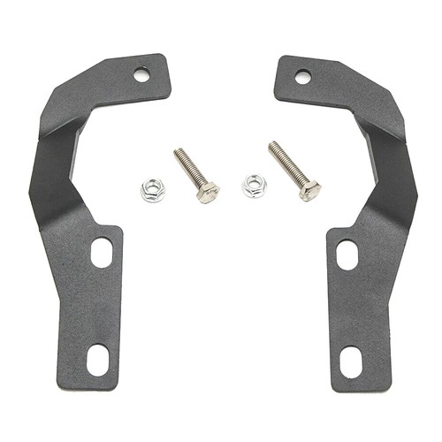 For toyota runner 2010 - 4,