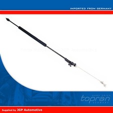 VW Passat B6 / CC Coupe Outer