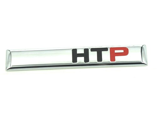 Genuine new skoda htp - genuine,