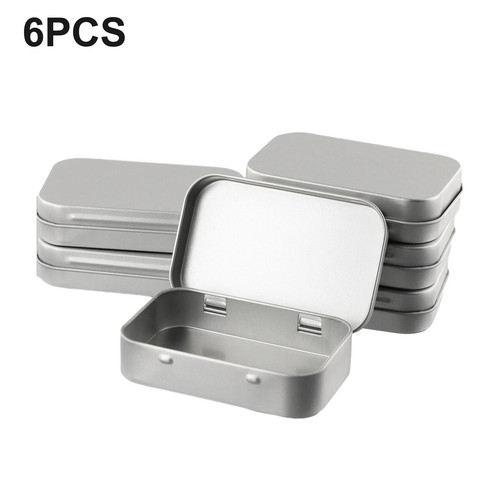 High quality tin - high,