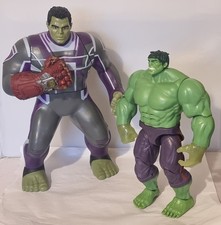 Hasbro Marvel Avengers Power