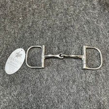 CENTAUR 469848 Stainless Steel