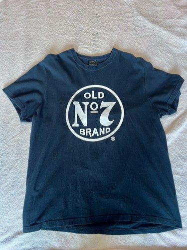 Old brand jack - old,