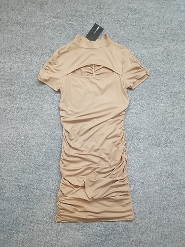 New fashion nova women only - new,