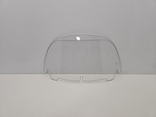 Harley Davidson Street Electra