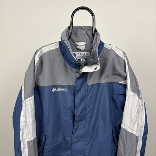 Men columbia titanium - men’s,