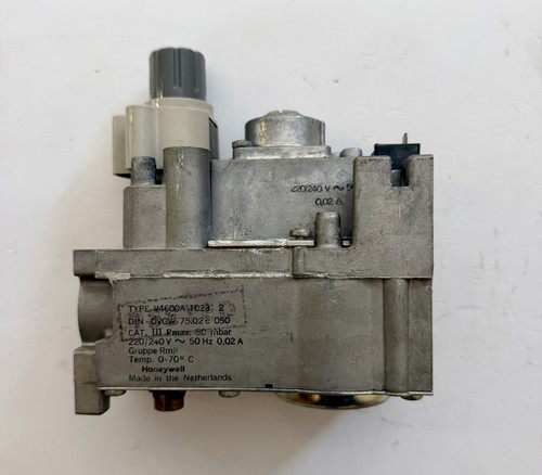 Ideal 003114 honeywell - 003114,