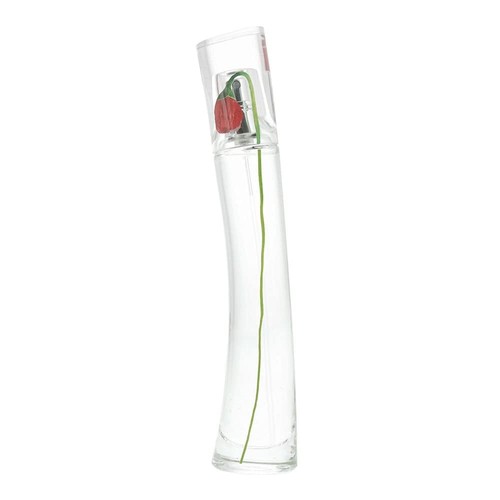 Flower kenzo eau - kenzo, de