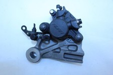 Rear Brake Caliper HONDA CBF