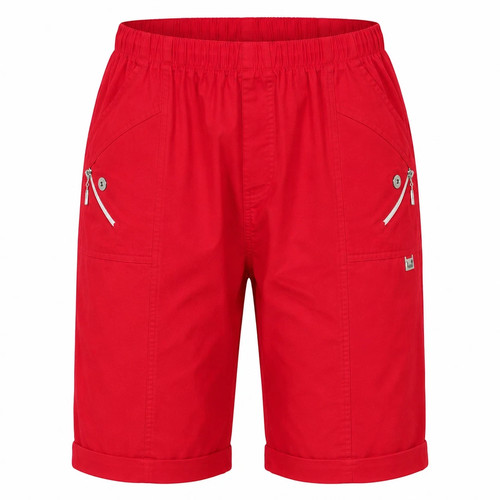 Women ladies comfy stretch - ladies,