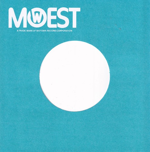 Mowest reproduction company - mowest,
