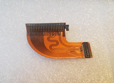 Sony vaio pcg - vaio, pcg-x505