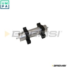 FUEL FILTER FE0389 FOR BMW