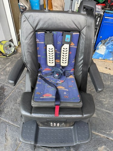 Caravelle pair middle - caravelle,