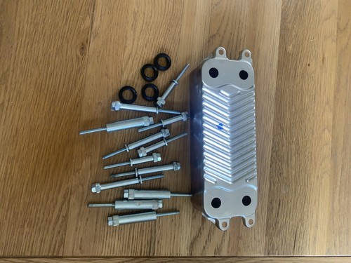 Glow worm ultracom 24cx 24cxi - glow-worm,