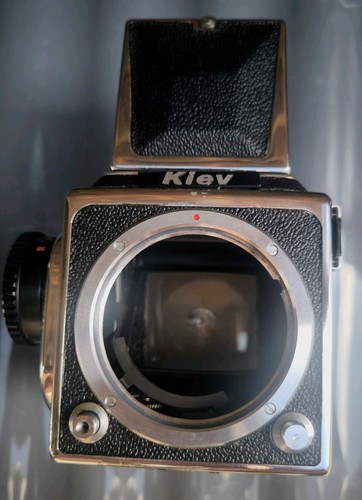 Arsenal kiev medium format - 88,
