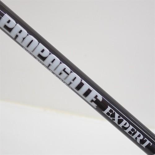 Beat propagate expert blf702 - beat,