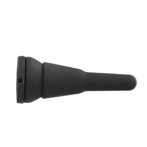 For roof antenna rubber - for,