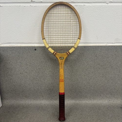 Dunlop maxply tennis racket - tennis,