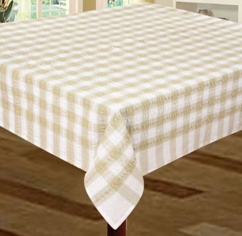 100 cotton seersucker design - seersucker,