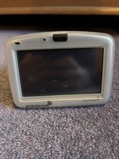 TomTom Go 710 Sat Nav Portable