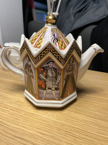 Sadler king henry viii his - henry, &